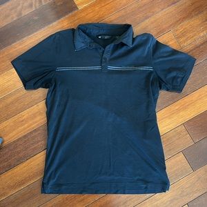 Travis Matthew Men’s Golf Polo